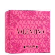 faces born in roma donna intense valentine s day gift set