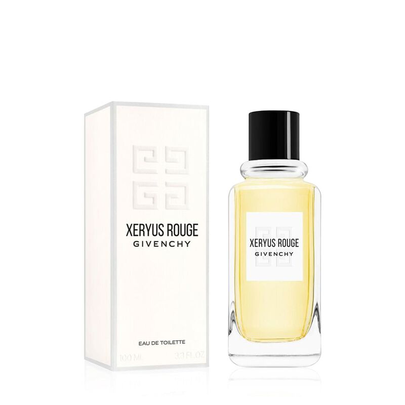 givenchy xeryus rouge new mythical