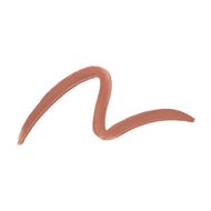 Artist Color Pencil Extreme 136 faces artist color pencil extreme 136