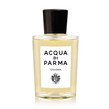 faces colonia eau de cologne