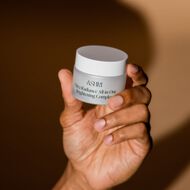 Ultra Radiance All-in-One Brightening Complex faces ultra radiance all in one brightening complex