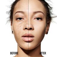 faces forever skin correct