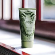 faces eau de campagne