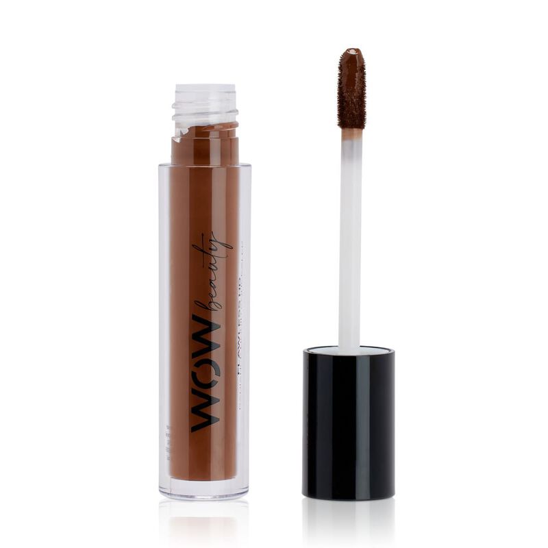 wow beauty hd flawless light concealer