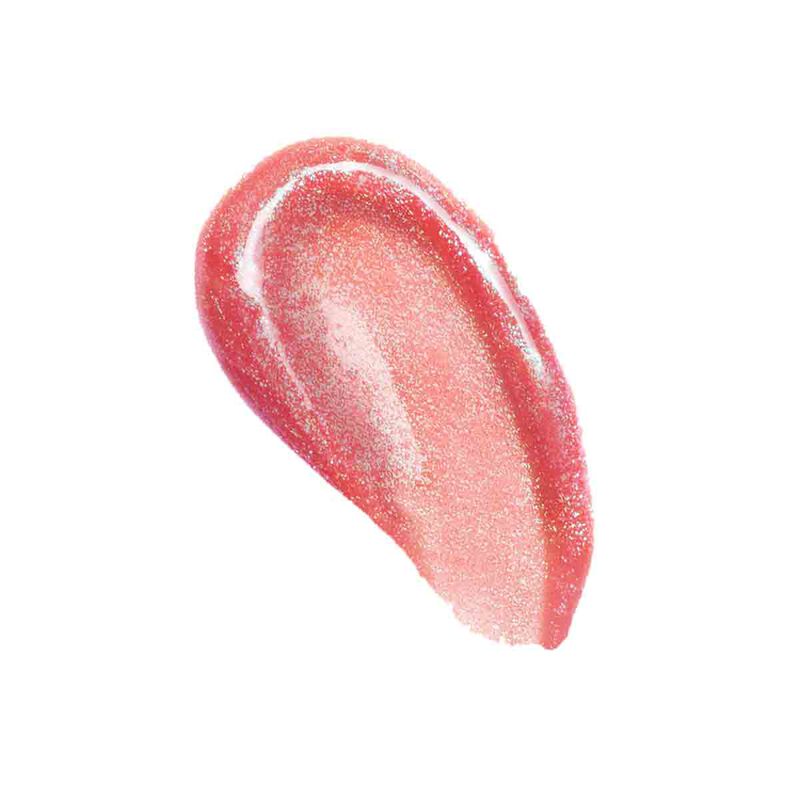 Moisture Burst Lip Glaze liht organics moisture burst lip glaze