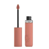 faces كريم أساس nude matte resist 601 وورث إت