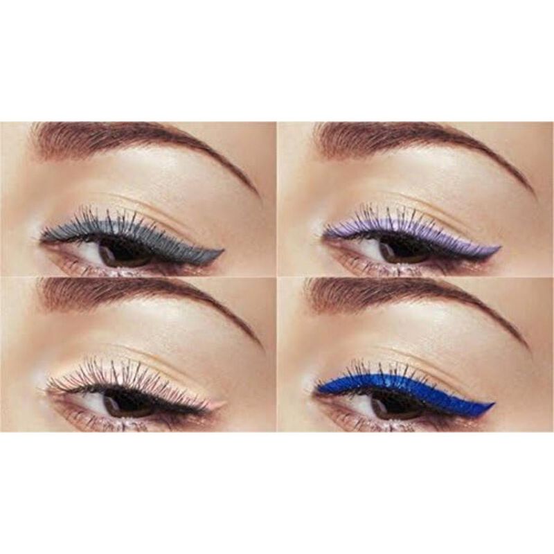 جولدن روز آيلاينر دريم آيز