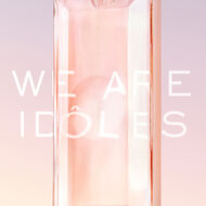 faces عطر آيدول أو دو برفان