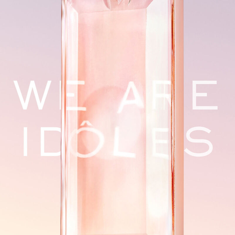 لانكوم عطر آيدول أو دو برفان