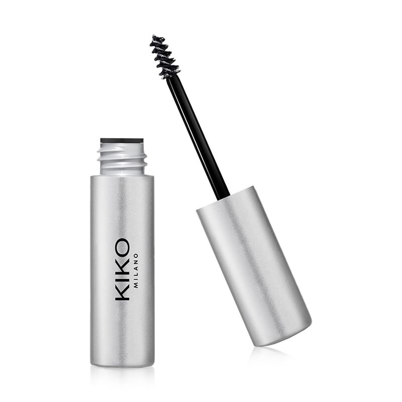 Eyebrow Designer kiko milano eyebrow designer
