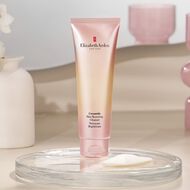 faces ceramide skin renewing cleanser