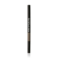 Pro Sculpting Brow faces pro sculpting brow