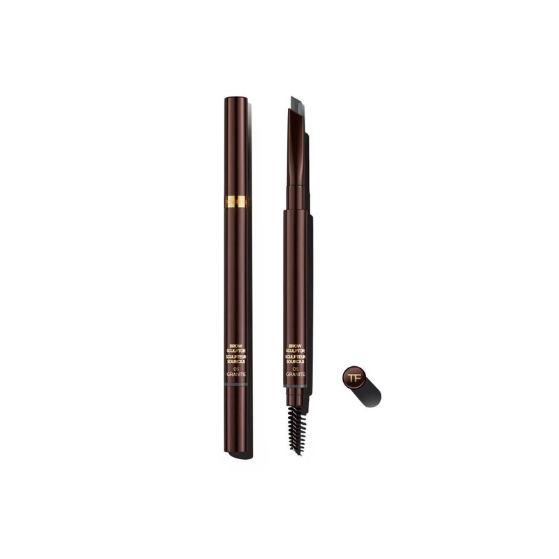 tom ford brow sculptor