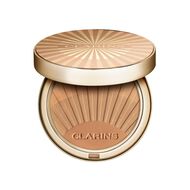 faces بودرة تسمير الصيف