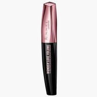faces rimmel london wonder luxe volume extreme black