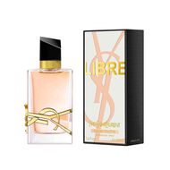 عطر ليبر أو دو تواليت faces عطر ليبر أو دو تواليت