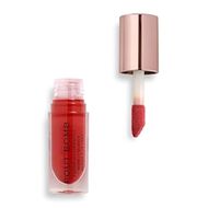 Plumping Gloss Juicy Red faces plumping gloss juicy red