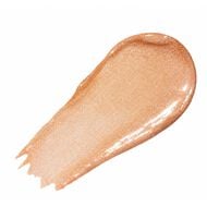 faces highlighter stick lumi le glass 610 pearl eclat