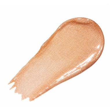 faces highlighter stick lumi le glass 610 pearl eclat