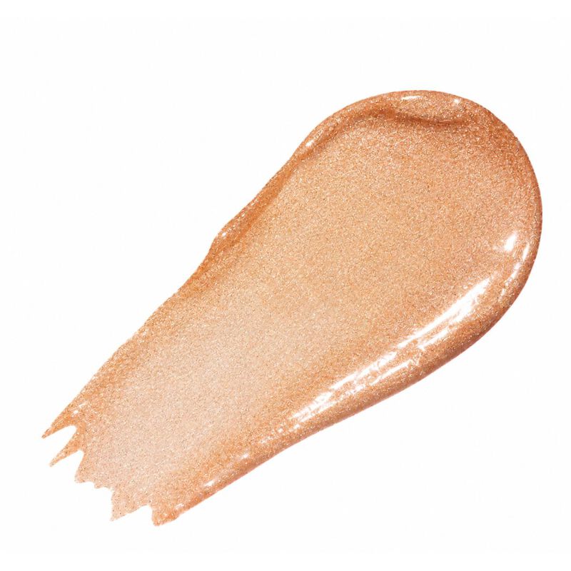 l'oreal paris highlighter stick lumi le glass 610 pearl eclat