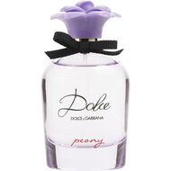 DOLCE PEONY EDP 75ML faces dolce peony edp 75ml