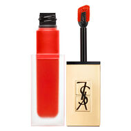 faces tatouage couture liquid matte lip stain