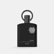 faces supremacy noir edp