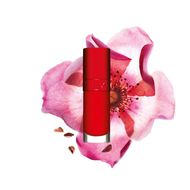 faces lip comfort oil 10 years anniversary