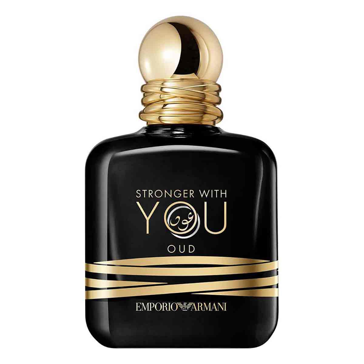 Parfum armani oud hotsell