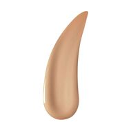 faces infallible more than concealer