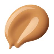 faces l essentiel natural glow