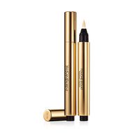 faces touche eclat