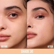 faces lifter concealer 30