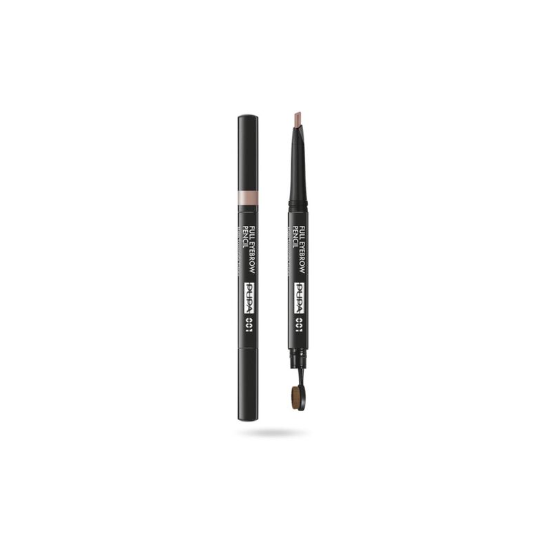 pupa pupa full eyebrow pencil 001