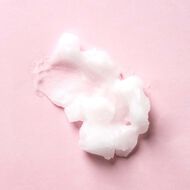 faces cleansing balm