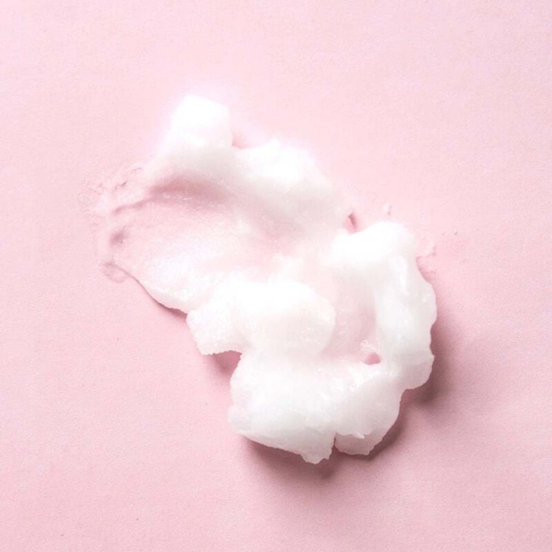grace and stella cleansing balm