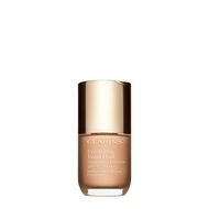 faces everlasting youth fluido spf15 108 3 organza 30 ml