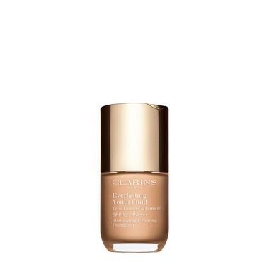 faces everlasting youth fluido spf15 108 3 organza 30 ml