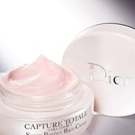 faces capture totale c e l l energy super potent rich creme 50ml
