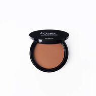 faces bronze glow bronzing powder