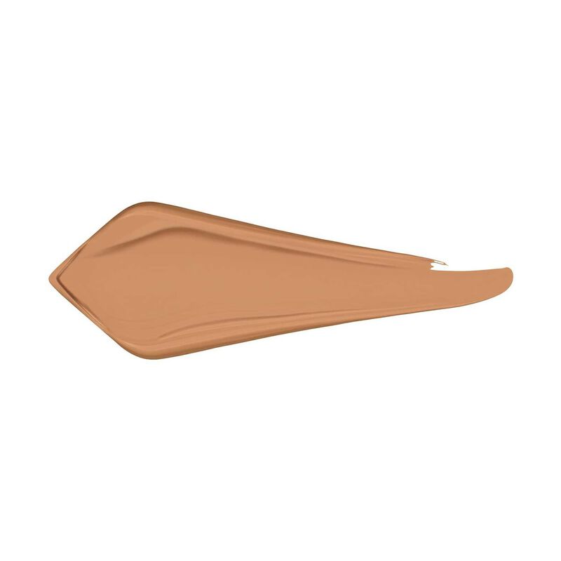 All Hours Concealer yves saint laurent all hours concealer