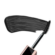 faces lash idole mascara 01