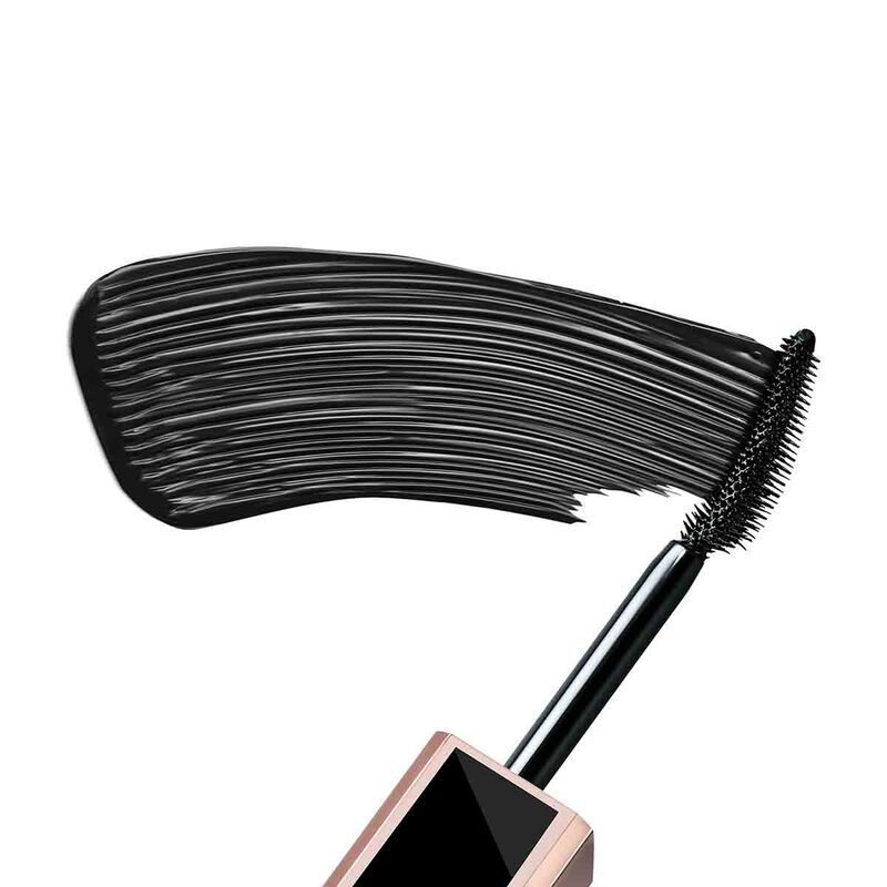 lancome lash idole mascara 01