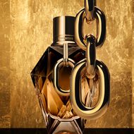 faces عطر مليون جولد قابلة لإعادة التعبئة