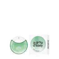 faces a drop dissey essentielle