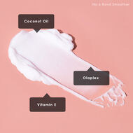 faces بوند سموثر نمبر 6