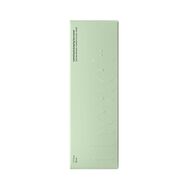 Hydrating & Plumping faces hydrating plumping