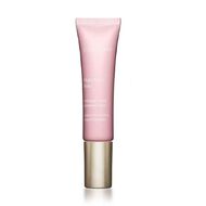 faces multi active eyes the wrinkle 15ml