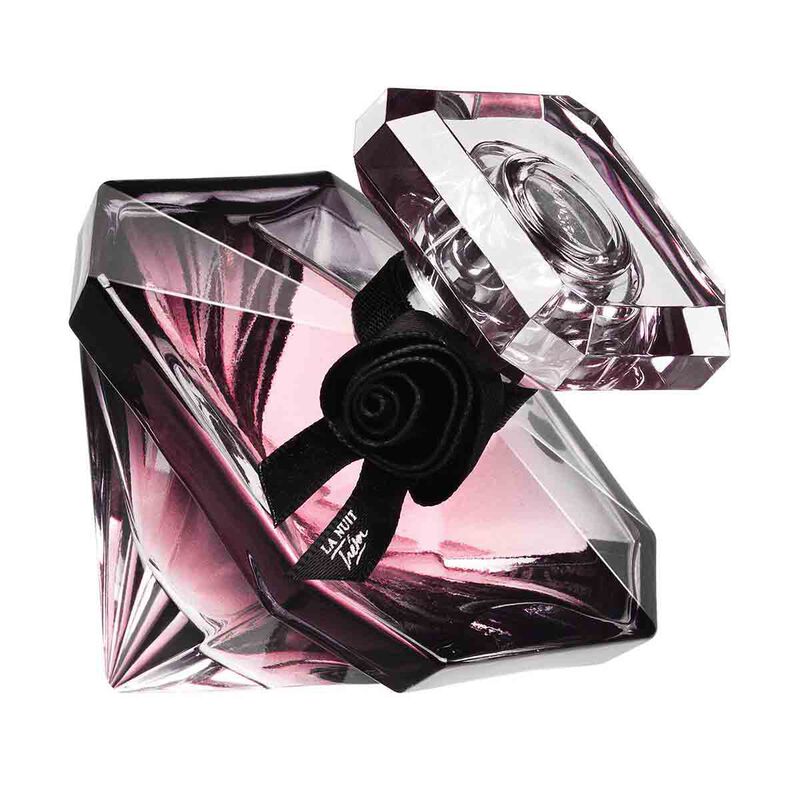 lancome la nuit tresor