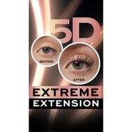 5D ماسكارا faces 5d ماسكارا